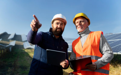 How Mountain View Custom Builders Elevates Home Construction